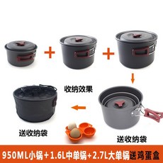 363d098ed5eec6632b9811b58c99d6e1998933e58282b66659157c96e399.jpg