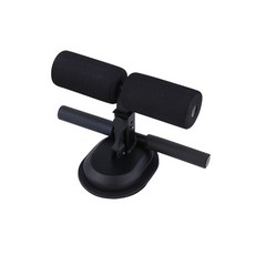 홈트핏문틈싯업바