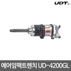 ud4200