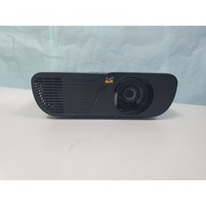 b91639dfd4a0de843a2c7b961eb848884b7ec96473d935a2e8dbffb8483b.jpg
