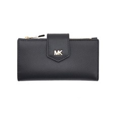 마이클코어스지갑