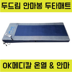 d6dac6cdbd8924856354c3f232e91b42c4610209475e67d8ba1c7f6d0f12.png