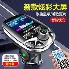 331eb624807539db67ece611cb7a722046eb55b19ad3a20da3409ce9cda3.jpg