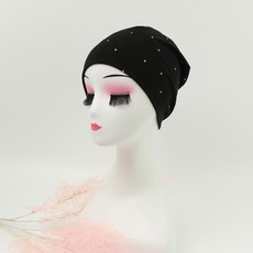 3579ca9fcb3ec7bb8f83b642eafee1111d8eec1057e0c2cd352430f724cf.jpg