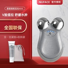 a2efc39b34a160b2f6c7da12204a4ae2d11add174ecf2e7779da474e3dd9.jpg