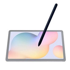 ej-pp610
