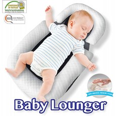 e45857abd923575f9a3108d5c6d0c59b8472e37e54cb215cc8c219789caf.jpg