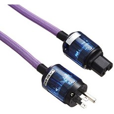 오야이데파워케이블