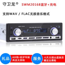 09e4a4565e80d39cbb2a262dc29831733822e9564e7f1e082477db5be442.jpg