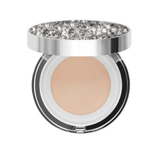 글리밍텐션팩트