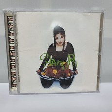 양파3.5집