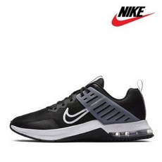 조던1로우빈티지그레이