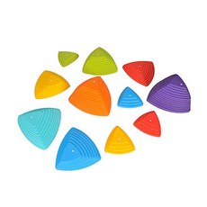 키더스언덕오르기놀이