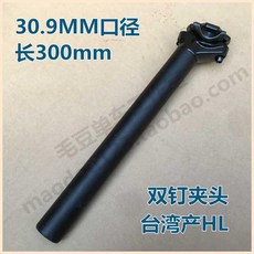 c2d8a4150c22e9a6e70c54c49524ae4f29c9c2b1f5575f5503db913fde8d.jpg
