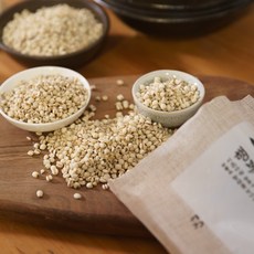 율무쌀, 1개, 3kg