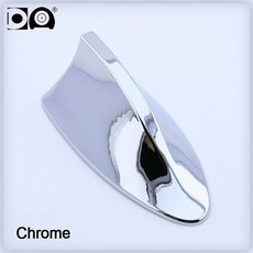 1a6b3896c160fa97f3df99589c63082a7c7ac08b238d8e2222ac6e73a74b.jpeg