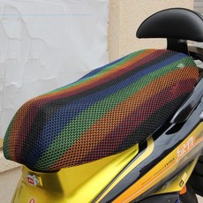7269810ef0971e6ec905f1ca7d6db2b57ac6e59feebb4bf331720e0de6ea.jpg