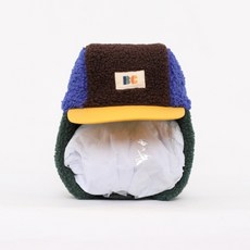 보보쇼즈 TOP01