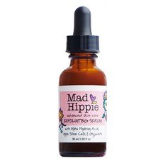 메드스킨엑스트렉션인어트랙션