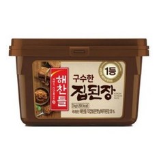 bb6bd80d3967d22193d370a6efeb34f9c56a70edf2d6e8108dadf0ce43e1.JPG