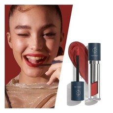 쥬시래스팅틴트06