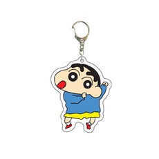 짱구는못말려오뚜기