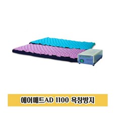 7c1f0d7b509c078cf34565be024d23b3b37827b10bf685a6c2a724d2d7a9.jpg