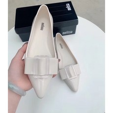멜리사여성
