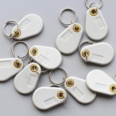 도서관rfid