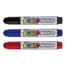 아노니모아노니마