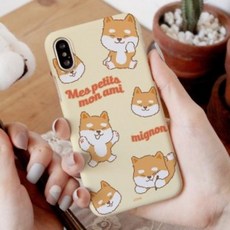 a780b80e72509b9a3108c71833d394bbd03cdb875a36ca83abf83e8be99b.jpg