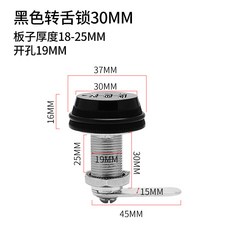 fd078b13f5a133c82ce05e849e83a061d2c9032424300c3496259dc272da.jpg