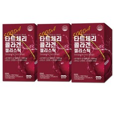 ef009b1daa510bc762da99e75d1b61d06e6382f3bf39af653beb5ed3bbe2.jpg