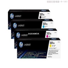 1e8ae56339c3b321ed9156b40a023ffad14cb9083976205eaaa8e27912e6.jpg