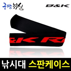 d7cac8e4c38f03b8b5192e4b635d95c4b290a351db82edf57d226d31b0b2.jpg