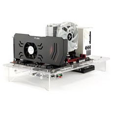 투렉스 DOMA M3 PACE