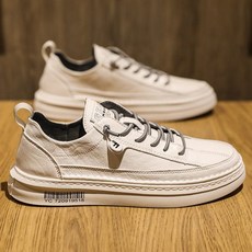 오프화이트덩크끈