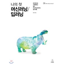 터닝포인트짐가좌