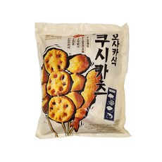 상세설명참조 노브랜드 우사카식 쿠시카츠