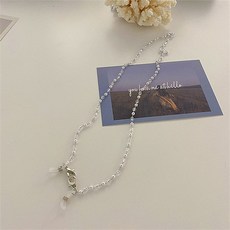 0aa23f64cdee354d39e97f24ba921e07ae07f789d3d58dad03b1456cebe2.jpg