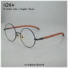 27c2058c36734d290ee4943344bc1d6b8cb47a0106f57eced31fea6d9e14.jpg