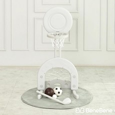 베네베네뉴농구