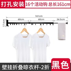 기절베개노르딕슬립