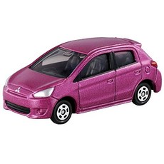 미라지-추천-상품