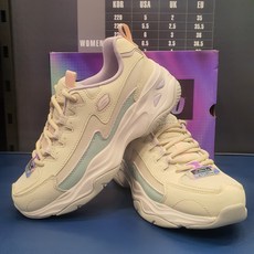 스케쳐스딜라이트4.0