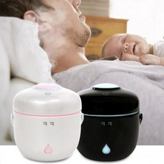 lg기화식가습기단독