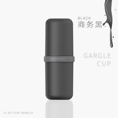 이대명과4호