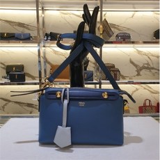 펜디바이더웨이스몰