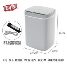 ac95f97ea2cc0f48b7da99bb95f02420f0c291b048cf73a7cb5e75f0c21b.jpg