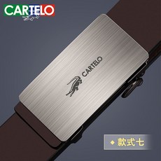 9f1807da054de33f49abddcaea6c76a2b945fc659c54ec975b2d1bf9bb79.jpg